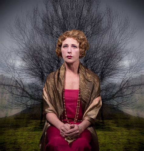 a touch of autobiography in cindy sherman s new classic hollywood portraits