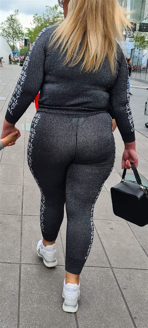 aşırı fakirlik kitapçı yoğun big booty walking