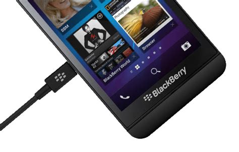 Hd video and audio, screen sharing. Internet Gratis Bb10 / Whatsapp Messenger Whatsup10 Faqs Blackberry Droid Store - Bima Abas