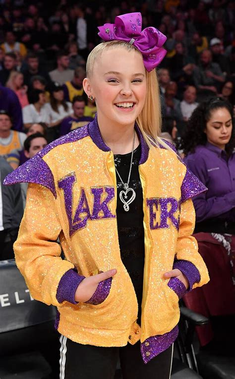 Jojo Siwa Addresses "Awful" Blackface Allegations After Music Video Sparks Backlash - Bioreports