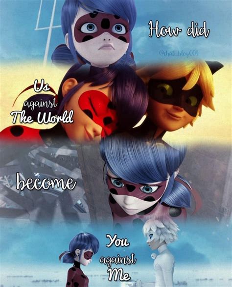Miraculousladybug Quotes Miraculous Ladybug Anime Miraculous Images