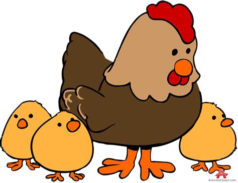 Chick And Hens Clipart 20 Free Cliparts Download Images On Clipground