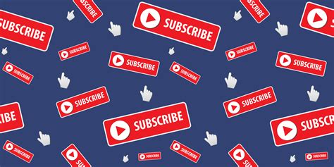 4 Ways To Brand Your Youtube Channel