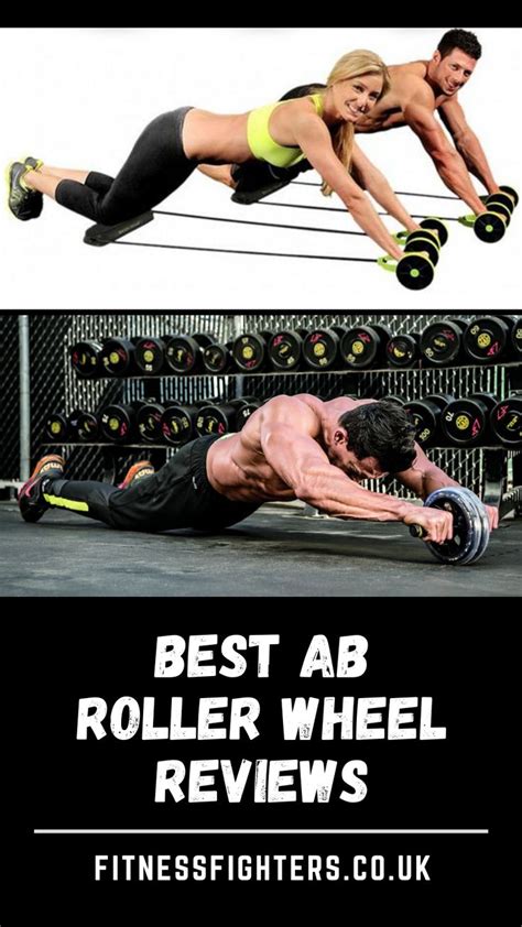 best ab roller wheel reviews best abs ab roller abs