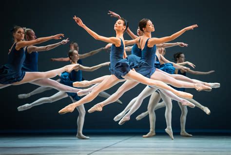 Fondos De Pantalla Deportes Ruso Bailarín Ballet Evento