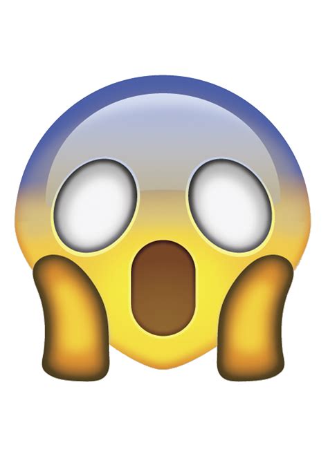 Emojis Para Imprimir Grande Emojis Da Apple Um Conjunto De Mais De