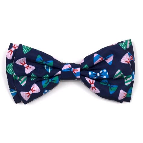 bow ties bow tie southern paws