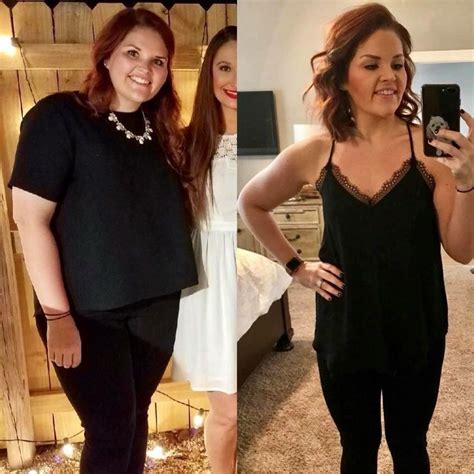 Pin On Weightloss Transformations