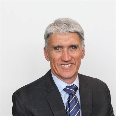 Dave Kilbride Bayleys Cambridge | Cambridge