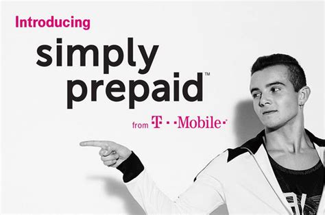T Mobiles New Simply Prepaid Plans Is Simpler Better Whistleout
