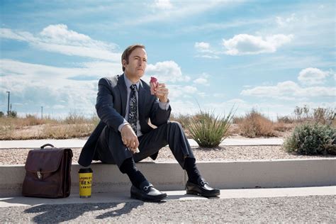 1920x1280 Better Call Saul Hd Background Wallpaper Free Download