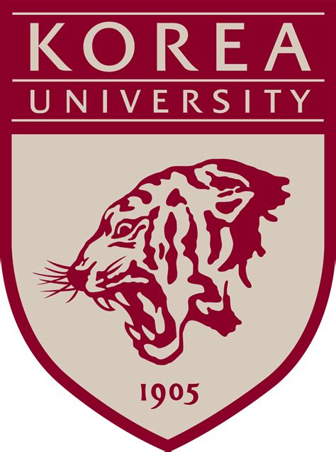 We did not find results for: Korea University - Wikipedia