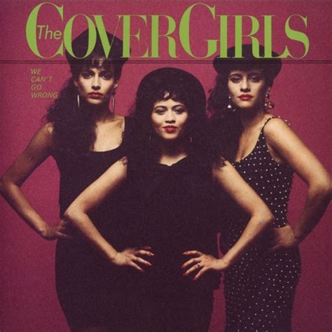 Stream The Cover Girls Music Listen To Songs Albums Playlists For