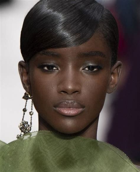 pin by jk on ⚘ marauders in 2023 dark skin models beautiful dark skin dark skin beauty