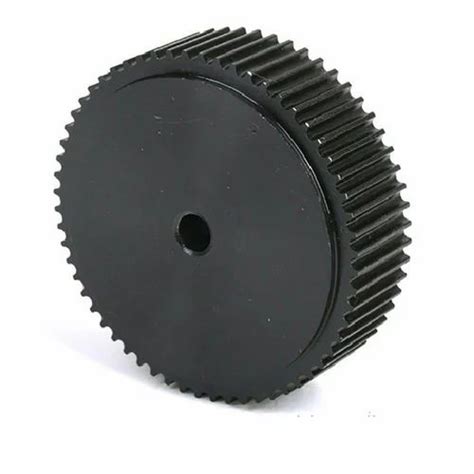 Industrial Pulleys Chelmsfords Timing Pulley Manufacturer