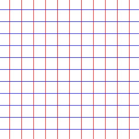 Grid Png Pic Png Arts
