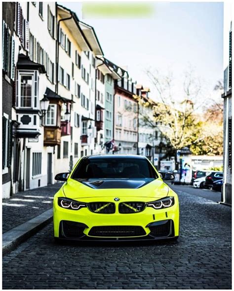 Tuning parts wholesale carbon fiber trunk spoiler,front lip,diffuser,splitters. BMW M3 (F80) - BMW - Carbon Fiber Parts - Category