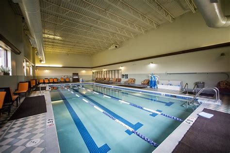 Grand Geneva Resort And Spa Pool Pictures And Reviews Tripadvisor