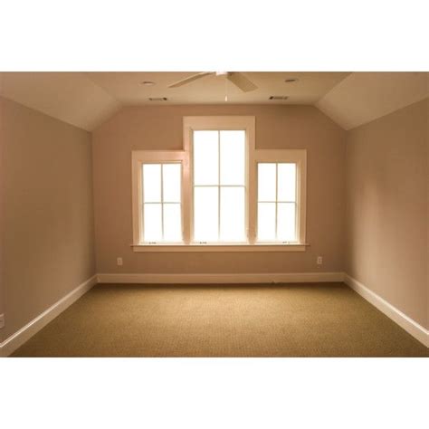 Room Liked On Polyvore Featuring Rooms Empty Rooms Backgrounds