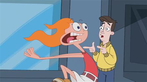 Run Candace Run Song Phineas And Ferb Wiki Fandom Powered By Wikia