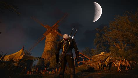The Witcher 3 Wild Hunt Pc Game xbox games wallpapers, the witcher 3