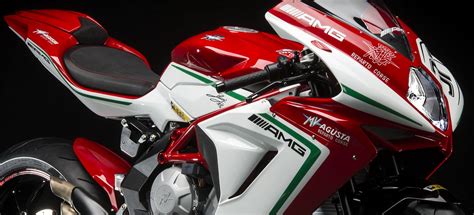 Mv agusta releases promo video for the new f4 rc. MV Agusta F3 800 RC launched in India at Rs 19.73 Lakh