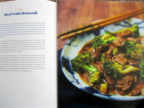 Happy Chinese New Year Chinese Soul Food Cookbook Giveaway Home Is