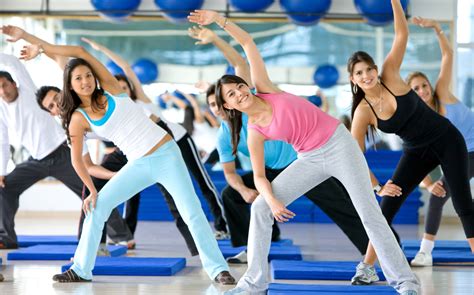 Ffc offers the most varied group fitness schedule in chicago, with classes like yoga, pilates, indoor cycling, boxing, hiit and more. Dolphins Health Precinct Blog: Group Fitness Hours