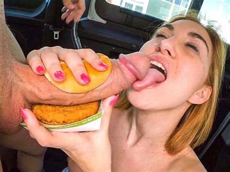 Zoey Burger Porn Hub Telegraph