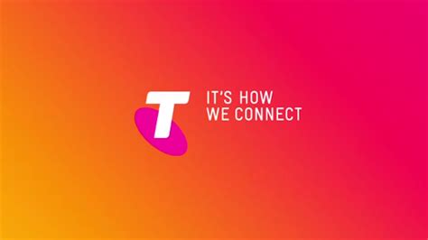 New Telstra Plans The Full Leaked Pricing Updated
