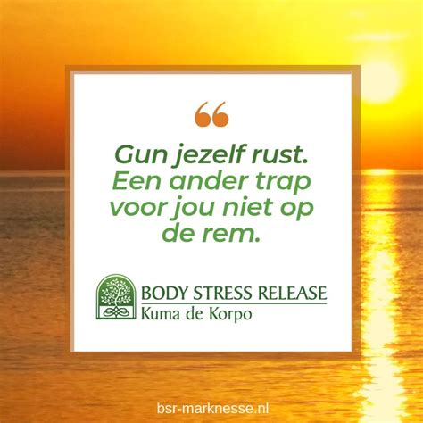 Named after our secret room at stress kirkegata where we display releases before the actual drop date. Pin van Body Stress Release Nederland op Body Stress ...