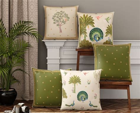 10 Best Home Furnishing Brands In India That Can Work Wonders For Your
