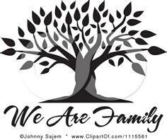 Free Free 259 African American Family Reunion Svg SVG PNG EPS DXF File