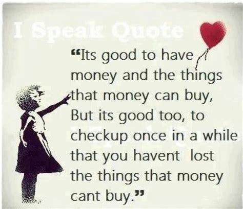 Is it worth your time. Things money can't buy | Quotes | Pinterest