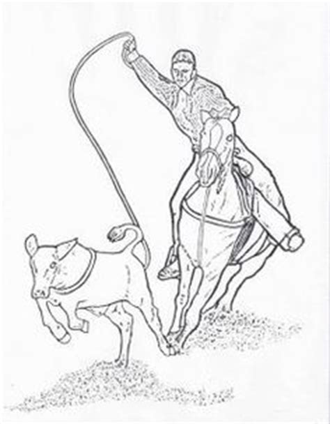 Bucking Bull Coloring Pages At Getcolorings Free Printable The Best Porn Website