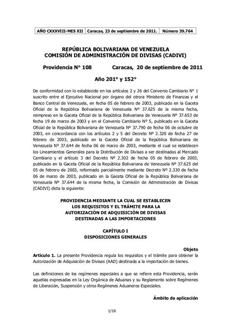 Carta Explicativa Para El Banco De Venezuela