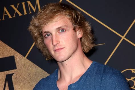 ‘see You Soon Logan Paul Steps Away From Youtube Polygon