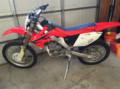 *fast shipping *huge selection*no restock fees. 1987 Ktm 250 Motorcycles for sale