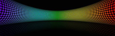 Choose from hundreds of free 3840x1080 wallpapers. rings, Rainbows Wallpapers HD / Desktop and Mobile Backgrounds