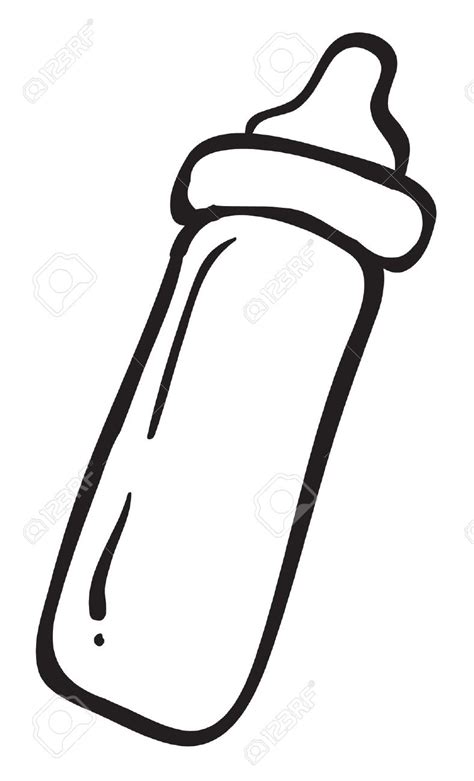 Free Free 233 Silhouette Baby Rattle Svg SVG PNG EPS DXF File