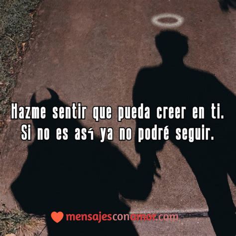 Introducir 73 Imagen Frases Creer En El Amor Abzlocalmx