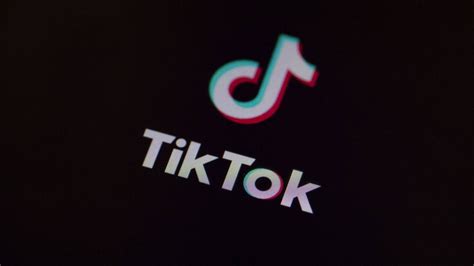 Tiktok Supera Los Mil Millones De Descargas En Play Store Android Para Ti