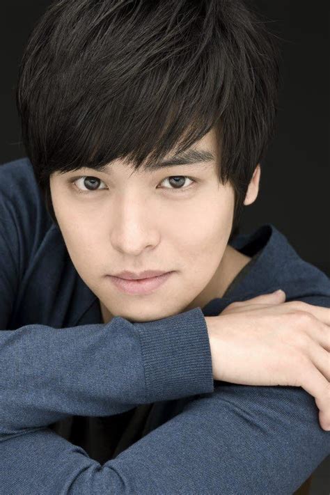 Lee Jang woo Picture 이장우 Korean actors Korean star Kim sang