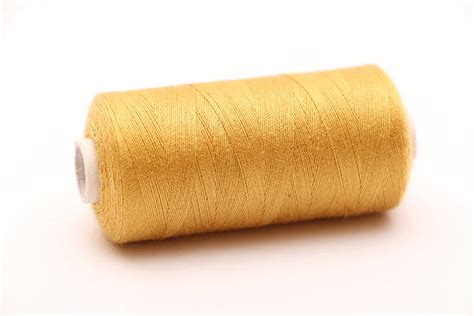Golden Thread Stock Photos Pictures And Royalty Free Images Istock