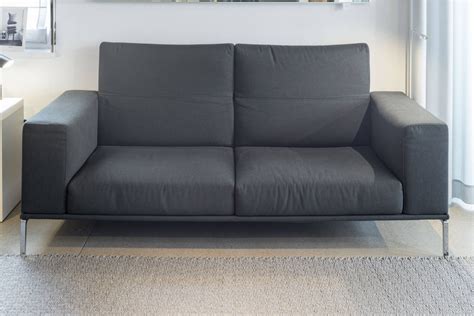 Designer sofas sitz verstellbar von internationalen herstellern detaillierte infos hochauflösende bilder cads kataloge händler in. Sofa Move (mit verstellbarer Rückenlehne) - Cassina ...