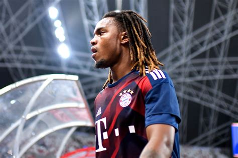 Renato sanches and the risks of moving too fast he was the breakout star of the last european championship at age 18. Should West Ham consider swoop for Bayern Munich's Renato Sanches, despite woeful campaign?