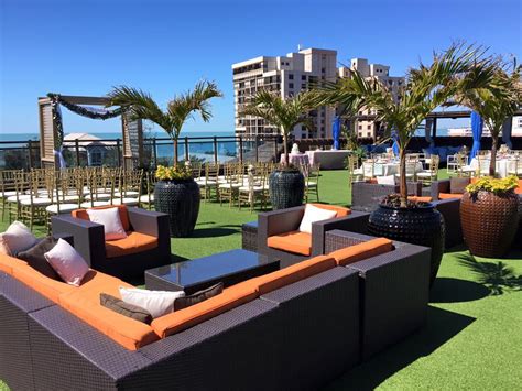 If you need sushi delivery in st petersburg fl, we can do that too. Castile Restaurant & Rooftop Lounge - Bar & Restaurant ...