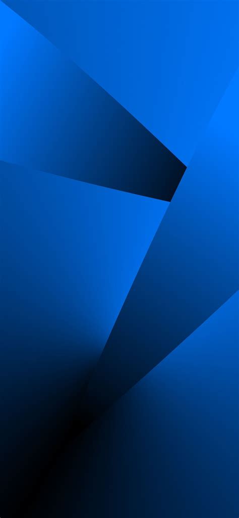 15 Blue Sky Solid Color Zoom Virtual Background Wallpaper Ideas The