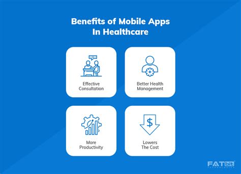 Healthcare Mobile App Development A Practical Guide