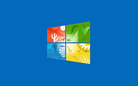 Hd Wallpaper Microsoft Official Windows Windows 8 Wallpaper Flare